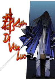 dao-kiem-di-van-luc