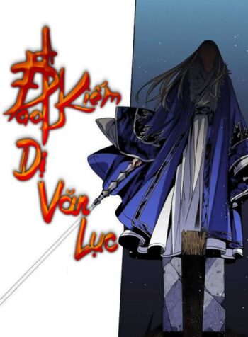 dao-kiem-di-van-luc