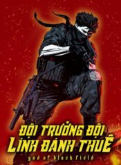 doi-truong-doi-linh-danh-thue