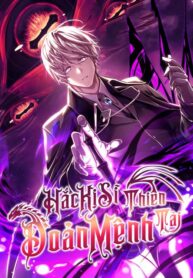 hac-ky-si-thien-tai-doan-menh