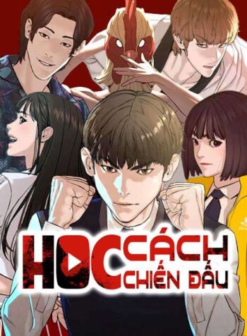 hoc-cach-chien-dau