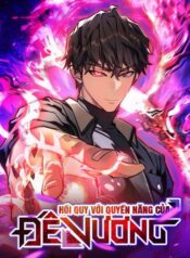 hoi-quy-voi-quyen-nang-cua-de-vuong