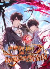 lan-hoi-quy-thu-100-cua-nguoi-choi-cap-toi-da