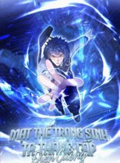 mat-the-trong-sinh-tang-cap-dien-cuong