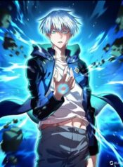 minh-tao-la-sieu-viet-gia-manh-nhat