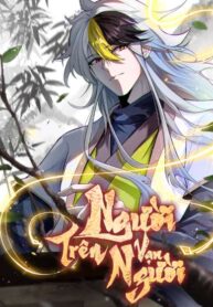 nguoi-tren-van-nguoi