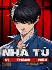 nha-tu-vi-thanh-nien