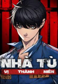 nha-tu-vi-thanh-nien