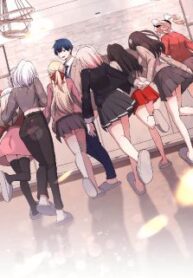 nhan-vat-webtoon-na-kang-lim