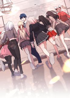 nhan-vat-webtoon-na-kang-lim