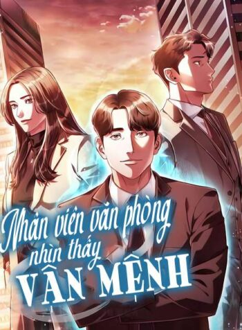 nhan-vien-van-phong-nhin-thay-van-menh