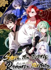 sinh-ton-trong-cuon-tieu-thuyen-romance