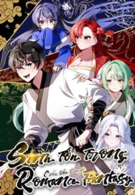 sinh-ton-trong-cuon-tieu-thuyen-romance