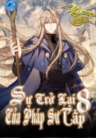 su-tro-lai-cua-phap-su-cap-8