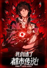 ta-sang-tao-truyen-thuyet-do-thi