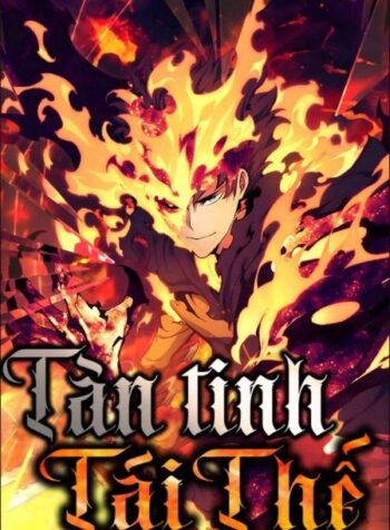 tan-tinh-tai-the