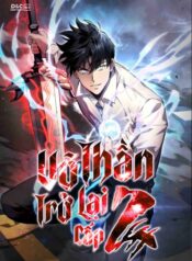 than-chien-tranh-tro-lai-cap-2