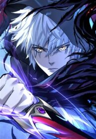 Thích Khách Thần Cấp, Ta Chính Là Bóng Đêm