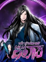 tieu-tu-dang-ngo-lai-la-cao-thu