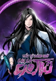 tieu-tu-dang-ngo-lai-la-cao-thu