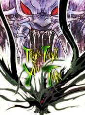 truyen-thuyet-yeu-than