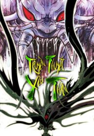 truyen-thuyet-yeu-than