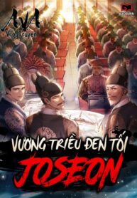 vuong-trieu-den-toi