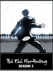 ba-chu-hoc-duong-ss3