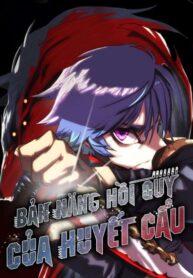 ban-nang-hoi-quy-cua-huyet-cau