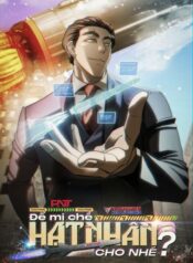 che-tac-hat-nhan