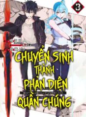 chuyen-sinh-thanh-phan-dien-quan-chung