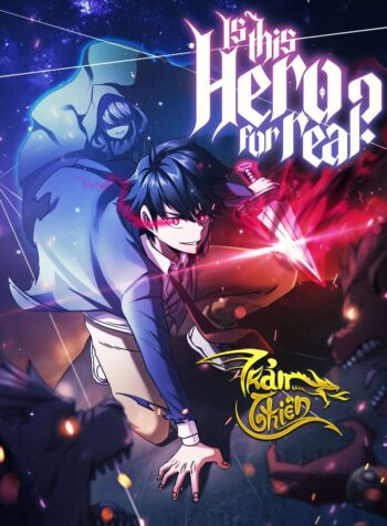 co-that-day-la-anh-hung-khong