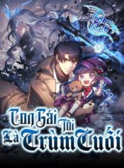 con-gai-toi-la-trum-cuoi