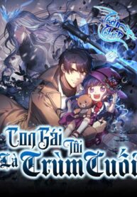 con-gai-toi-la-trum-cuoi