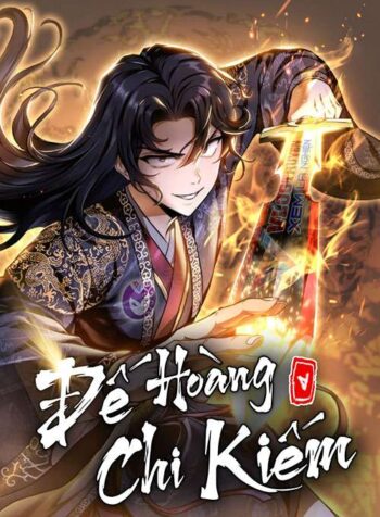 de-hoang-chi-kiem