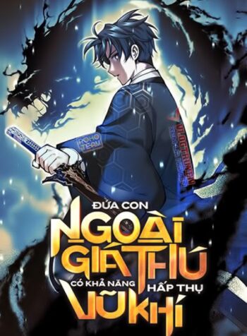 dua-con-ngoai-gia-thu-co-kha-nang-hap-thu-vu-khi