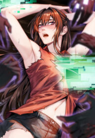 he-thong-mat-the-cua-ta-da-sap