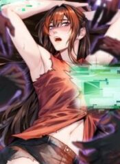 he-thong-mat-the-cua-ta-sup-do-roi