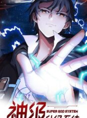 he-thong-thang-cap-sieu-than