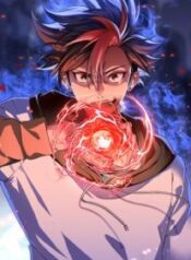 hoa-ra-toi-la-yeu-nhi-dai