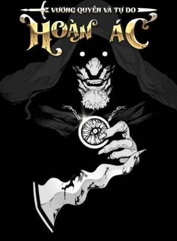 hoan-ac