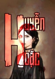 huyen-hoac