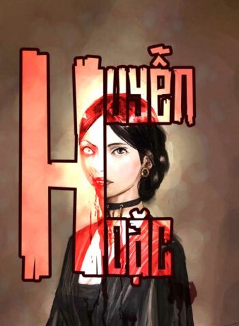 huyen-hoac