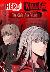ke-giet-anh-hung