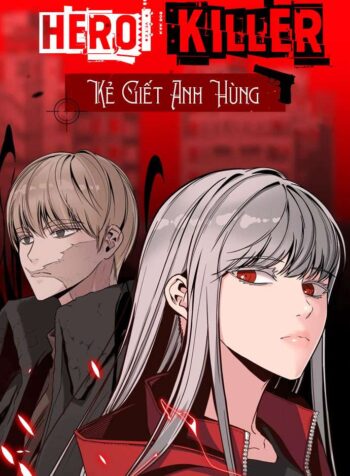 ke-giet-anh-hung