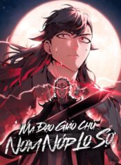 ma-dao-giao-chu-nom-nop-lo-so