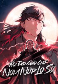 ma-dao-giao-chu-nom-nop-lo-so