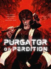 purgator-of-perdition