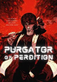purgator-of-perdition