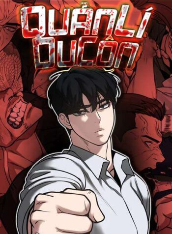 quan-ly-du-con